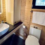 La Casa Errante X By Tiny Away * Castilenti